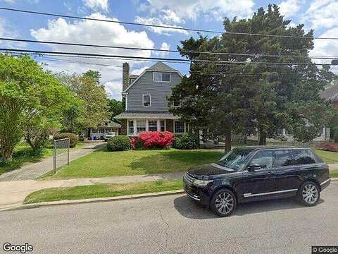 12Th, PHILADELPHIA, PA 19126