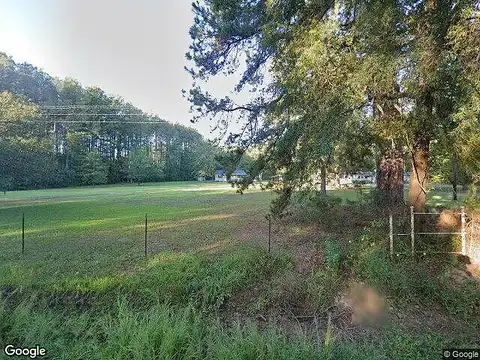 Old Town, MARSHALL, TX 75672