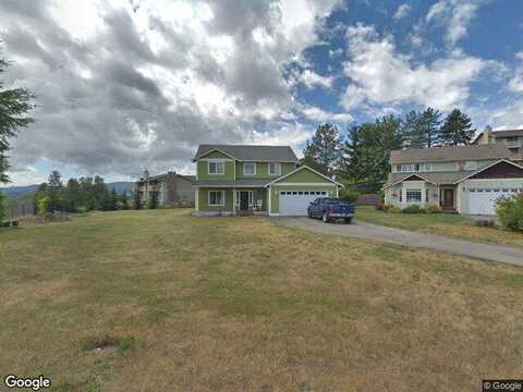 Appaloosa, BREMERTON, WA 98310