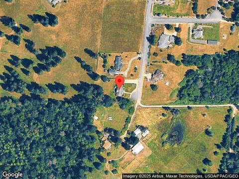 71St, GRAHAM, WA 98338