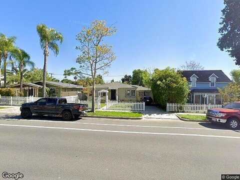 5Th, ESCONDIDO, CA 92025