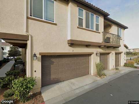 Santa Carolina, CHULA VISTA, CA 91913