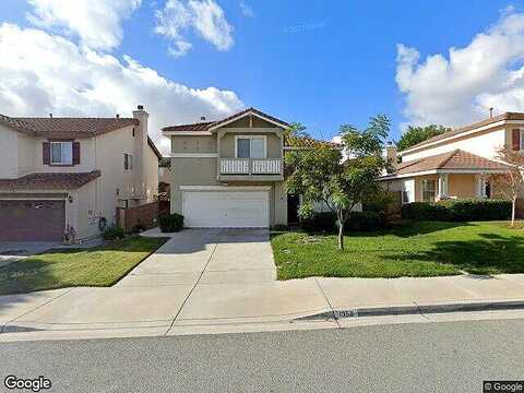 Thunder Spring, CHULA VISTA, CA 91915