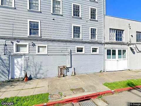 4Th, BERKELEY, CA 94710