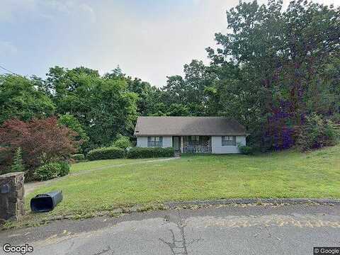 Shannon, RINGGOLD, GA 30736
