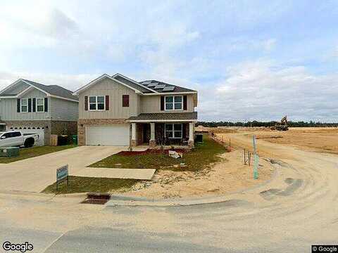 Patriot Ridge, CRESTVIEW, FL 32539
