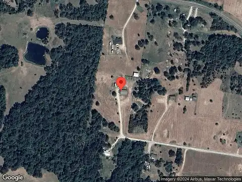 Fm 1696, BEDIAS, TX 77831