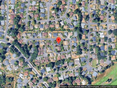 93Rd, LAKEWOOD, WA 98498