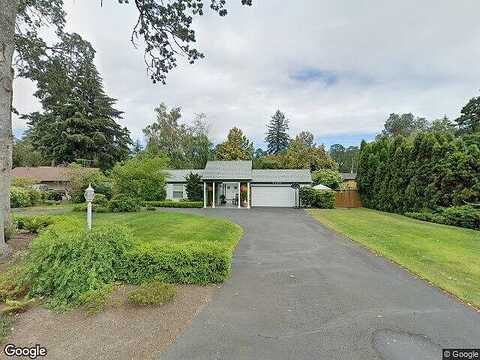 Citrine, LAKEWOOD, WA 98498