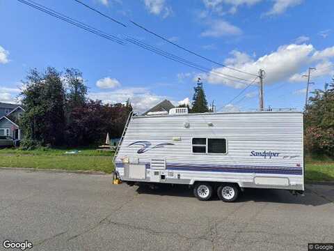 Puget, SEDRO WOOLLEY, WA 98284