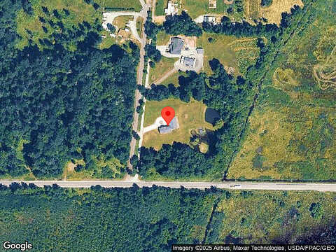 106Th, GRAHAM, WA 98338