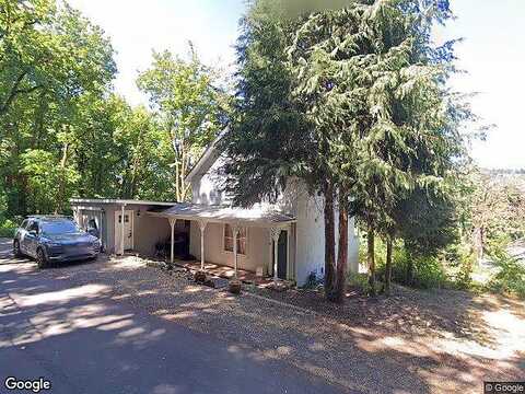 4Th, OREGON CITY, OR 97045