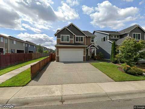 82Nd, PUYALLUP, WA 98375