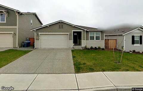 176Th, BONNEY LAKE, WA 98391