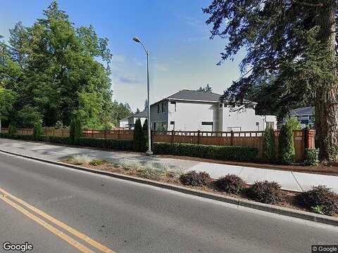 Harwood Cove, LAKEWOOD, WA 98498