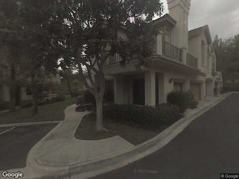 Montara, ALISO VIEJO, CA 92656