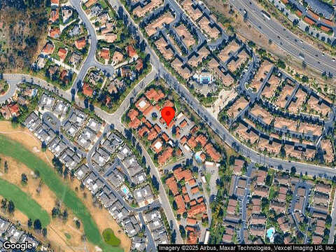 Lupine Hills, VISTA, CA 92081