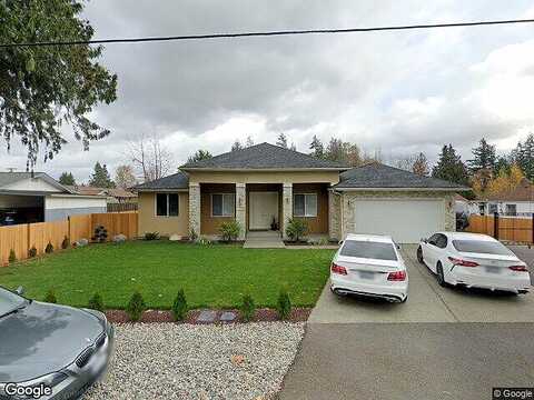 108Th, EDGEWOOD, WA 98372