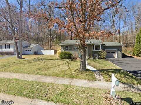 Hillside, STATE COLLEGE, PA 16803