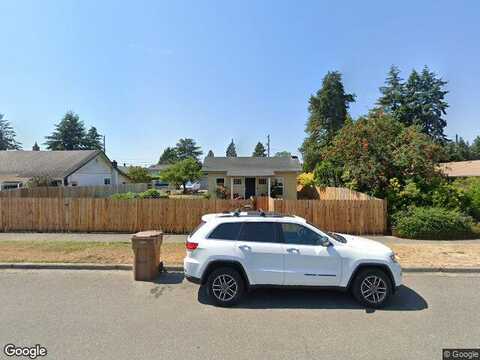 Mullen, TACOMA, WA 98409