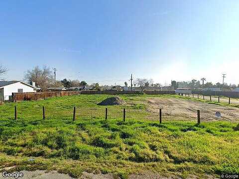 Stanley, BAKERSFIELD, CA 93308