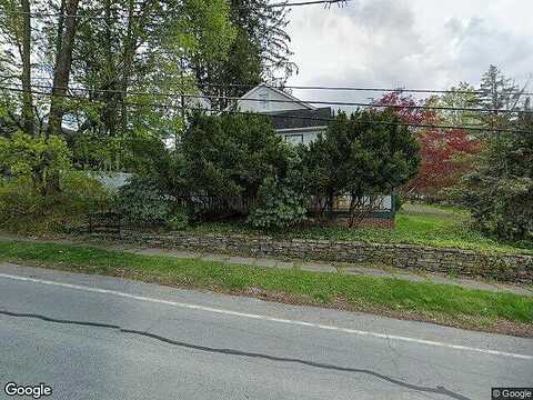 Clinton, WAVERLY, PA 18471