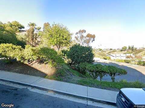Reo, SAN DIEGO, CA 92139