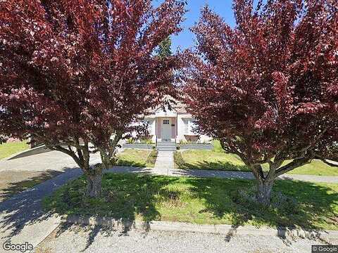 27Th, TACOMA, WA 98407