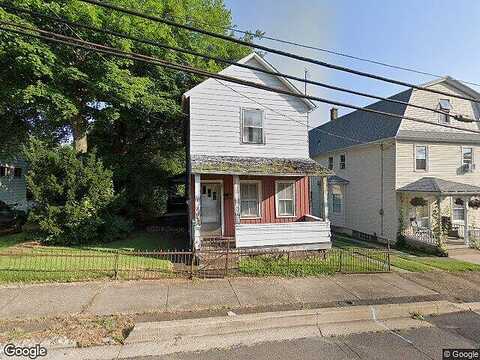 Main, Hanover, PA 18706