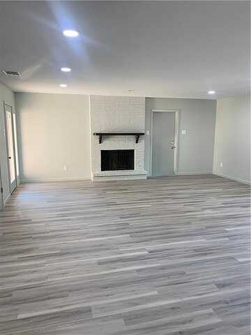 Annette, KINGSVILLE, TX 78363