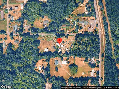 Olympic View Loop, SILVERDALE, WA 98383