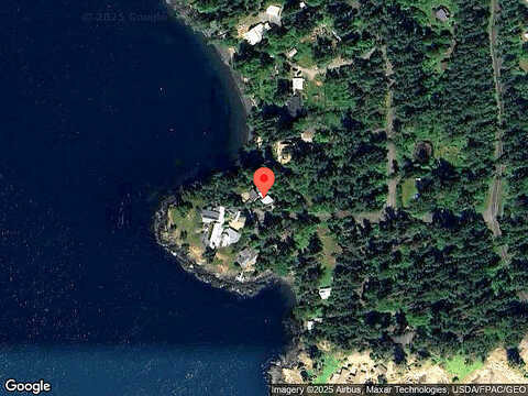 Sunset Point, FRIDAY HARBOR, WA 98250