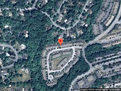 Hiddenwood, HARRISBURG, PA 17110