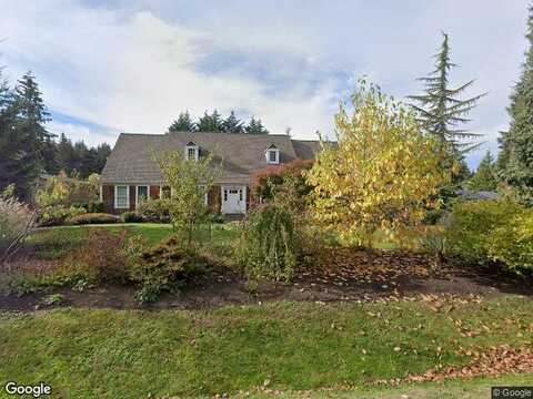 Fieldstone, BAINBRIDGE ISLAND, WA 98110