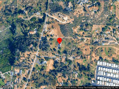 Stonegate, VALLEY CENTER, CA 92082
