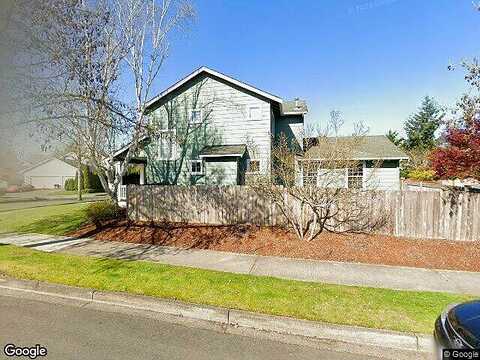 Mcdonald, DUPONT, WA 98327