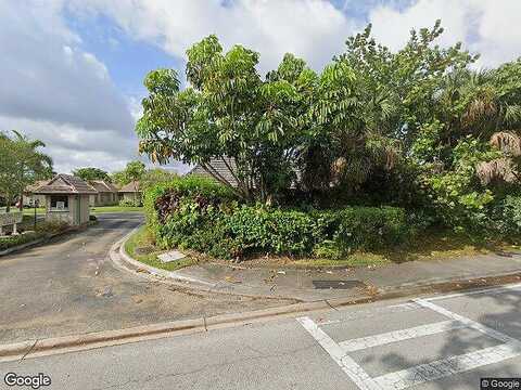 Coquina, CORAL SPRINGS, FL 33071