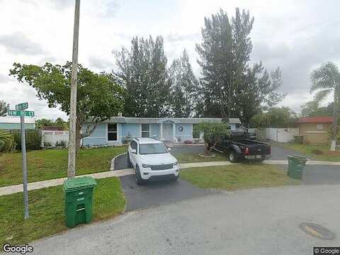 80Th, TAMARAC, FL 33321