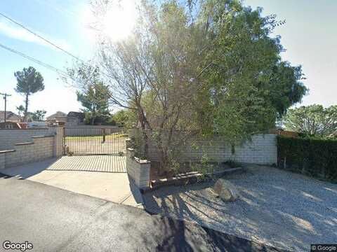 Mayan, CHATSWORTH, CA 91311