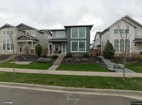 133Rd, BONNEY LAKE, WA 98391