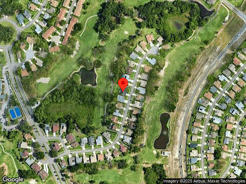 Oakwood Hills, NEW PORT RICHEY, FL 34655