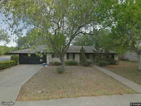 Lillian, ALICE, TX 78332