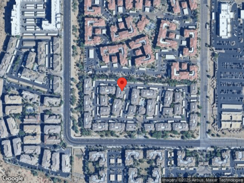 Princess, PHOENIX, AZ 85054