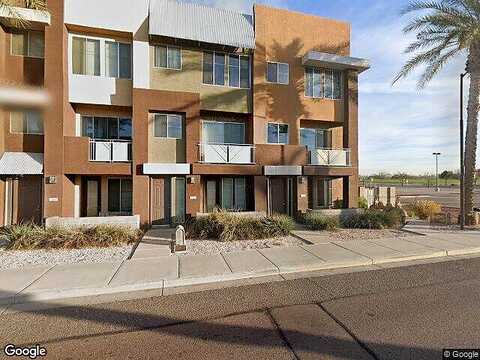 93Rd, GLENDALE, AZ 85305