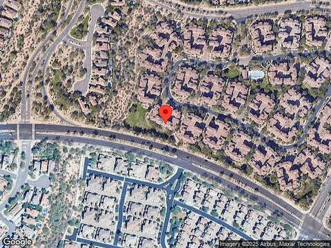 Rough Rider, PHOENIX, AZ 85050