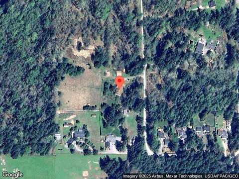 112Th, EATONVILLE, WA 98328