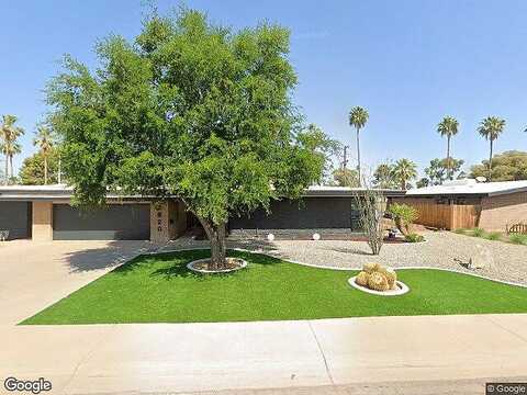 Bala, TEMPE, AZ 85282