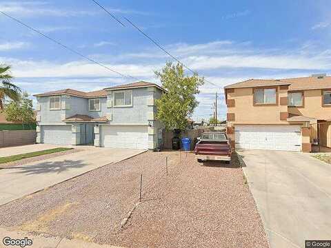 Southgate, PHOENIX, AZ 85040