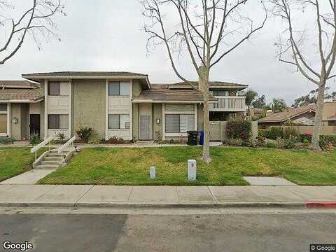 Ashburton, SAN DIEGO, CA 92128