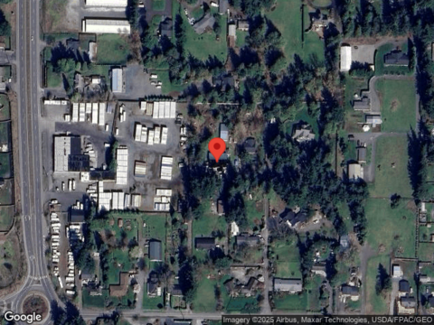 Wiser Lake, LYNDEN, WA 98264